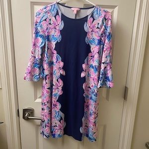 Lilly Pulitzer Ophelia Dress